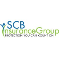 SCB Insurance Group logo - Similar company to Naaia - San Francisco Bay Area Chapter