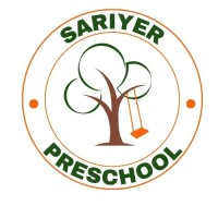 Sarıyer Preschool logo - Similar company to Colégio Veratz