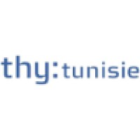Thy:Tunisie