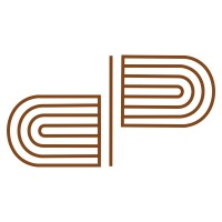 DheaMbunProject logo - Similar company to Mr Massage