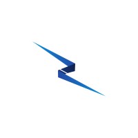Ziqastech Opc