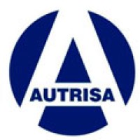 Autrisa Automotriz Andina S.A. logo - Similar company to Conauto Peru