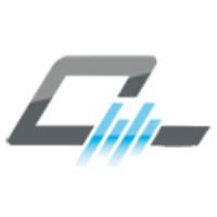 CIRCET DISTRIBUTION logo - Similar company to Circet Distribution