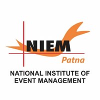 National Institute Of Event Management - Patna