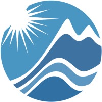 Bc Sustainable Energy Association