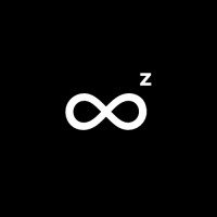 THE ZIONIX HOUSE logo - Similar company to Skillsware