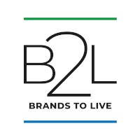 B2L | Brands To Live