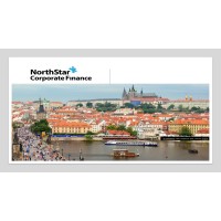 NSCF.EU logo - Similar company to Astra Group