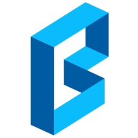 Blue Ocean Hub logo - Similar company to Algafeed