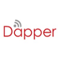 Dapper Ltd