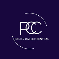Policy Career Central logo - Similar company to Fie: Foundation For International Education