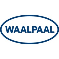 De Waalpaal logo - Similar company to Bodembouw