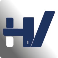 Hv Hydraulic S.r.l. logo - Similar company to Hydra S.R.L.