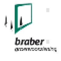 Braber Groenvoorziening B.V. logo - Similar company to Berdi | Groen | Sport | Buitenruimte