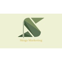 Skoga Marketing Agency logo - Similar company to Rx Interactive, Inc