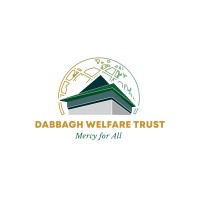 Dabbagh Welfare Trust logo - Similar company to Aid Humanity