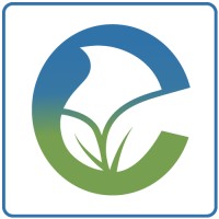 Citrus and Allied Essences Ltd logo - Similar company to Taste Works