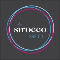 SIROCCO SEARCH LIMITED logo - Similar company to Gawith Hoggarth & Co