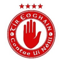 Club Tyrone GAA logo - Similar company to Anamore