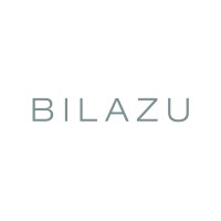 Bilazu