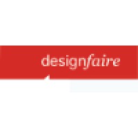 Designfaire - Vancouver Web Design & Wordpress Consulting