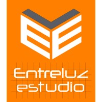 Entreluz Estudio logo - Similar company to Mdv Lights