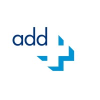 Add Agency logo - Similar company to Mid-Day Infomedia Ltd