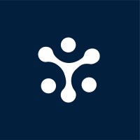 iConnect Talent logo - Similar company to Iconnect Group