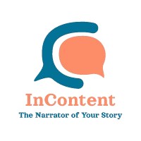 incontent | این کانتنت logo - Similar company to Incontent Marketing