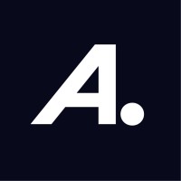 Azzuu logo - Similar company to Virtual Sport Group