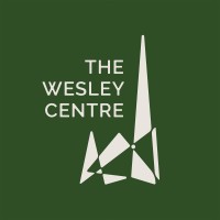 The Wesley Centre logo - Similar company to Written Academy