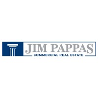Jim Pappas Commercial Real Estate logo - Similar company to Remodelers Advantage Inc.