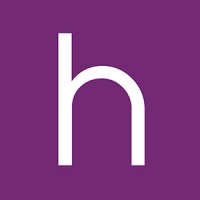 HerSaga logo - Similar company to Rebalance