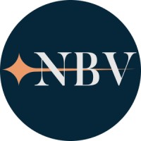NBV Group