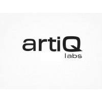 artiQlabs logo - Similar company to Socialway.Ai