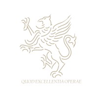 Studio Commerciale GS logo - Similar company to G&G Associates Sàrl