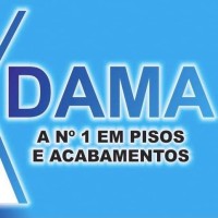 Dama Pisos e Acabamentos LTDA logo - Similar company to Spinagro