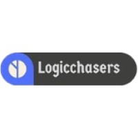 LogicChasers logo - Similar company to Global Byte Solutions