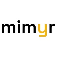 mimyr logo - Similar company to Chestnut