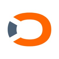 OmniRadar logo - Similar company to Radarxense Bv