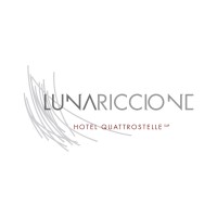 Lunariccione Hotel Adults Only +12 logo - Similar company to Hotel Estense
