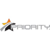 Priority Energy Services, Llc
