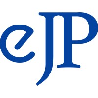 eJewishPhilanthropy logo - Similar company to Jta
