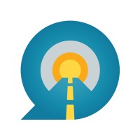 Forward Thinking Psychological Services logo - Similar company to Mindsmatter