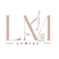 Agence Lumiel logo - Similar company to Major Droit (Ex Le Cours D'Assas)