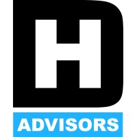 Dhadvisors, Llc