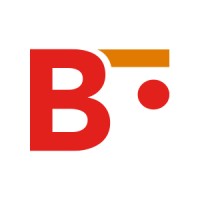 Bonfanti logo - Similar company to Deltos Consultancy Private Limited