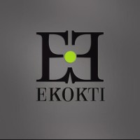 EKOKTI logo - Similar company to Von Heesen
