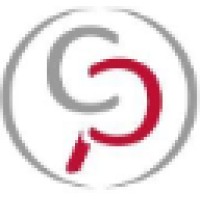 Pragma Educa
