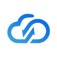 Netravo Bilişim Teknolojileri logo - Similar company to The Blue Red Digital Transformation And Ai